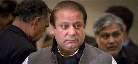nawaz