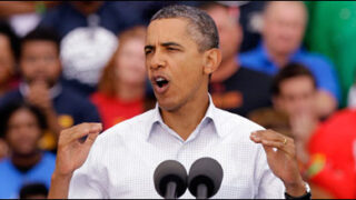 obama
