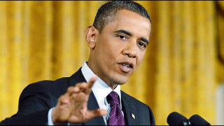 obama