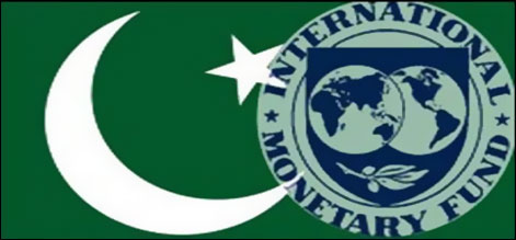 pak imf