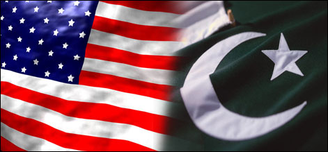 امریکا کا سیلاب زدگان کی بھر پور مدد کرنے کا اعلان