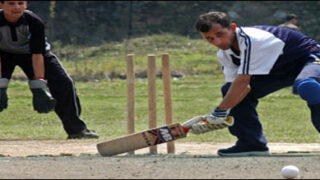 pak vs india