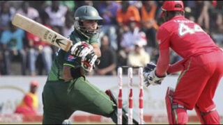 pak vs zim