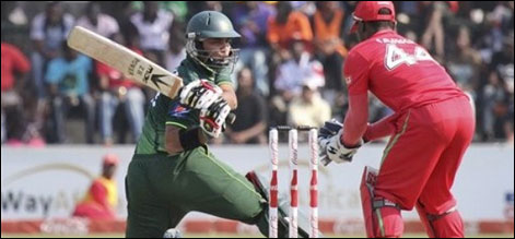 pak vs zim
