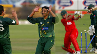 pak zim