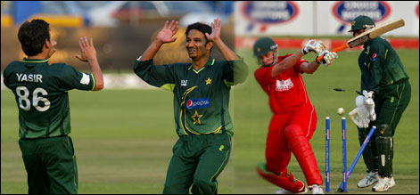 pak zim