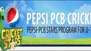pepsi pcb