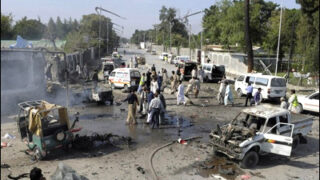 quetta