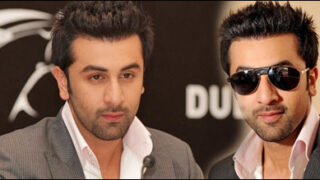 ranbir kapoor
