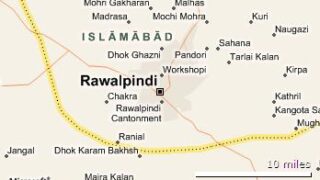 rawalpindi