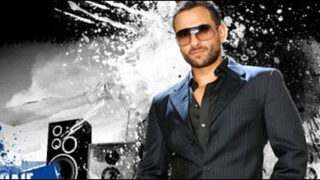 saif ali khan