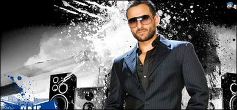 saif ali khan