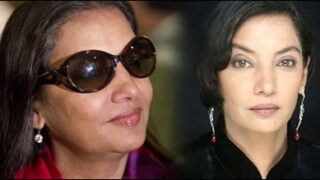 shabana