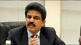 shahbaz bhatti