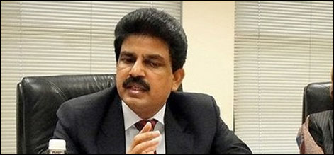 shahbaz bhatti
