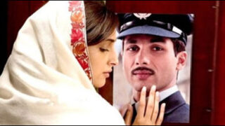 shaid kapoor