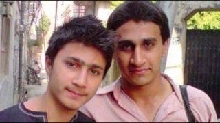 sialkot brothers