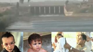 sindh