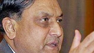 sindh general