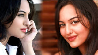 sonakshi