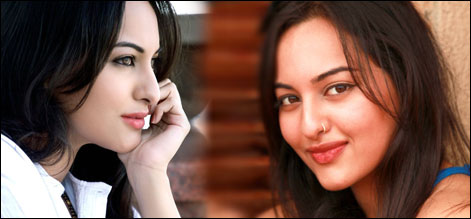 sonakshi