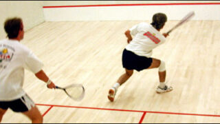 squash pak