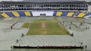 sri lanka cricket