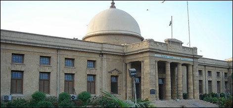 supreme court