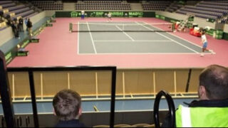 tennis