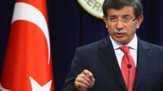 turky