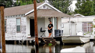 us flood