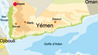 yemen