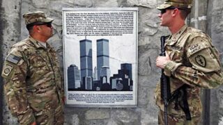 Afghanistan