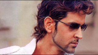 Agneepath
