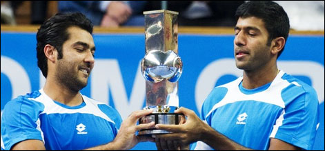 Aisam Bopana