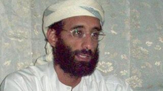 Anwar al Awlaki