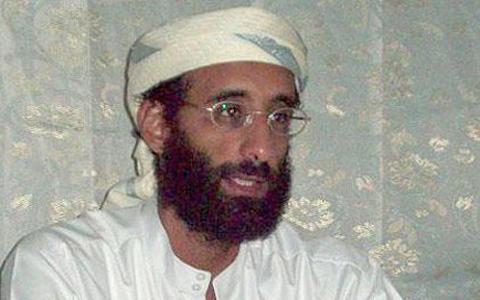 امریکی نژاد انتہا پسند رہنما فضائی حملے میں ہلاک