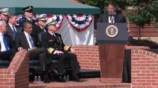 Biden Dempsey Panetta