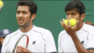Bopanna Aisam