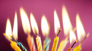 Candles