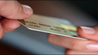 CreditCard