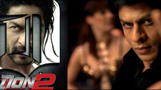 Don2