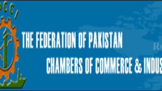 FPCCI