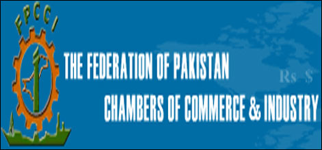 ایف پی سی سی آئی ، بجلی کی قیمتوں میں اضافہ پر شدید مذمت