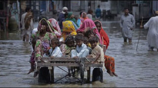 Flood