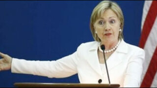 Hillary
