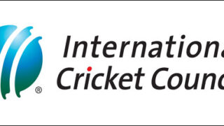 ICC