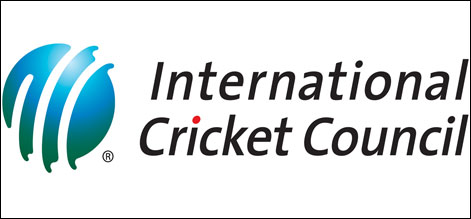 ICC