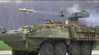 India Defence