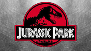 Jurassic Park